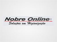 Nobre Online