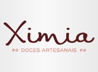Ximia Produtos Artesanais
